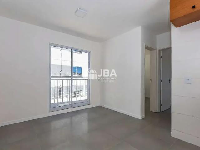 Apartamento aluguel em Região Geográfica Imediata de Curitiba, Região Metropolitana de Curitiba
