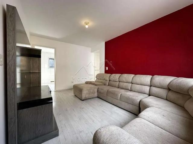 Apartamento aluguel em Região Geográfica Imediata de Curitiba, Região Metropolitana de Curitiba