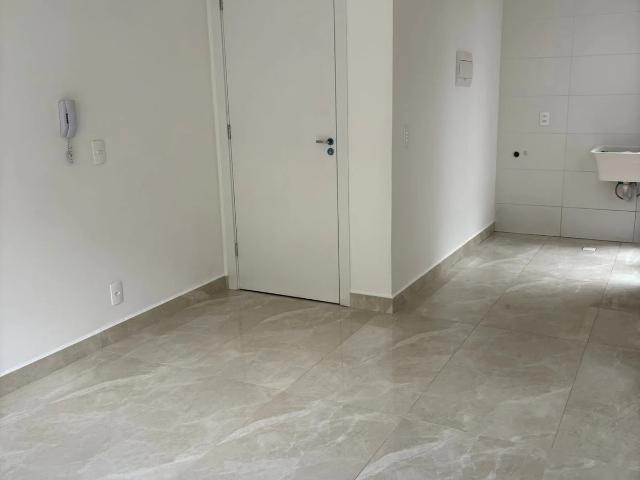 Apartamento aluguel em Lamenha Grande, Almirante Tamandaré