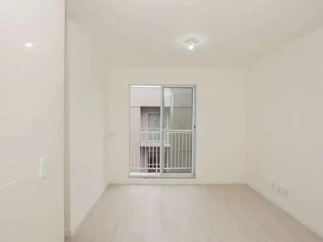 Apartamento aluguel em Região Geográfica Imediata de Curitiba, Região Metropolitana de Curitiba