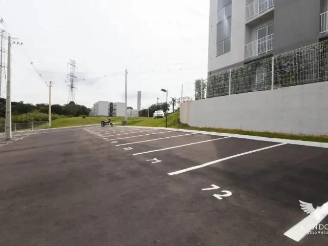 Apartamento aluguel em Região Geográfica Imediata de Curitiba, Região Metropolitana de Curitiba