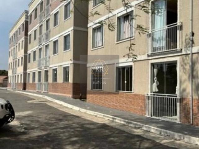 Apartamento aluguel em Região Geográfica Imediata de Curitiba, Região Metropolitana de Curitiba