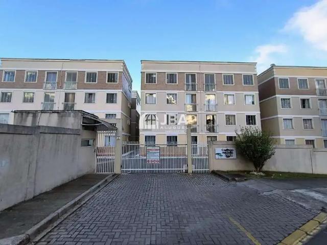 Apartamento aluguel em Região Geográfica Imediata de Curitiba, Região Metropolitana de Curitiba