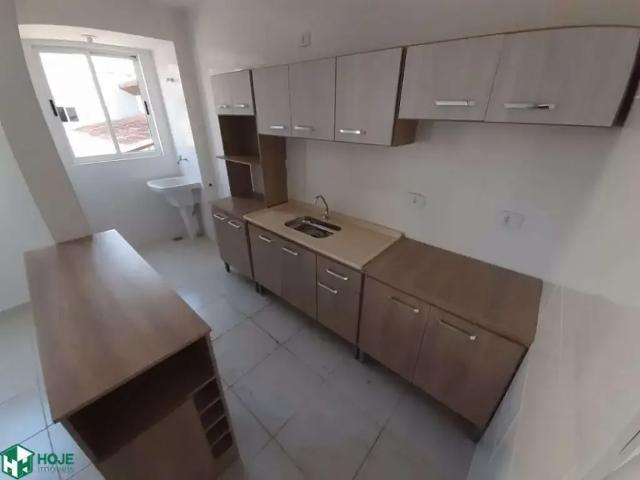Apartamento aluguel em Região Geográfica Imediata de Curitiba, Região Metropolitana de Curitiba