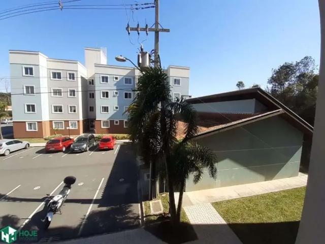 Apartamento aluguel em Região Geográfica Imediata de Curitiba, Região Metropolitana de Curitiba