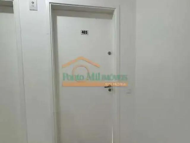Apartamento aluguel em Região Geográfica Imediata de Curitiba, Região Metropolitana de Curitiba