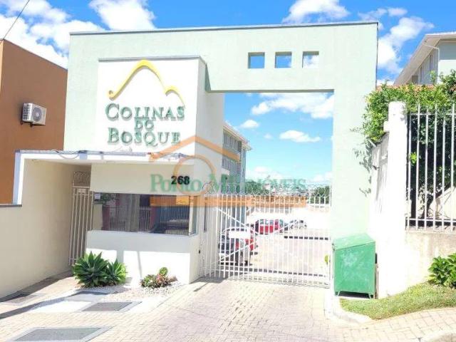 Apartamento aluguel em Região Geográfica Imediata de Curitiba, Região Metropolitana de Curitiba