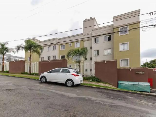 Apartamento aluguel em Região Geográfica Imediata de Curitiba, Região Metropolitana de Curitiba