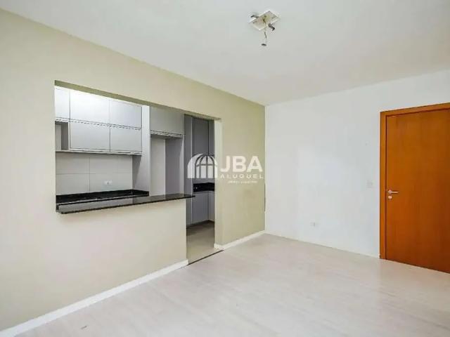 Apartamento aluguel em Região Geográfica Imediata de Curitiba, Região Metropolitana de Curitiba