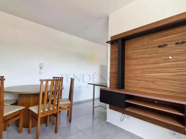 Apartamento aluguel em Região Geográfica Imediata de Curitiba, Região Metropolitana de Curitiba