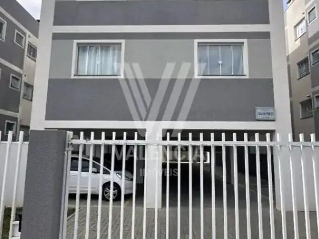 Apartamento aluguel em Região Geográfica Imediata de Curitiba, Região Metropolitana de Curitiba