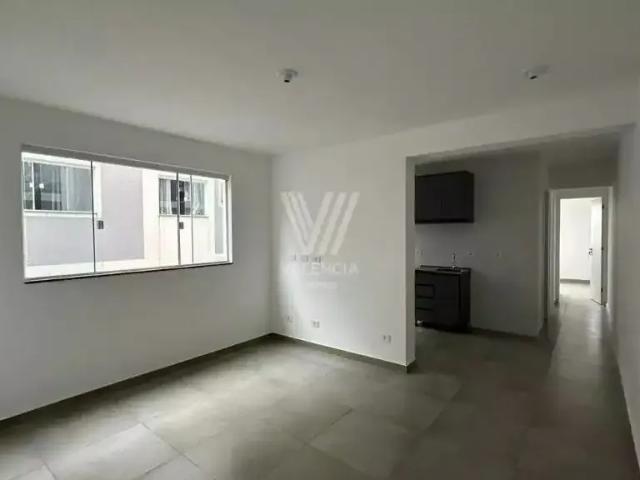 Apartamento aluguel em Região Geográfica Imediata de Curitiba, Região Metropolitana de Curitiba