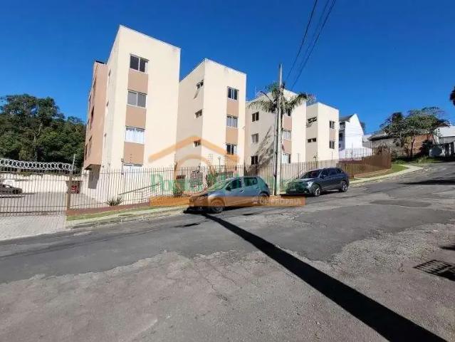 Apartamento aluguel em Região Geográfica Imediata de Curitiba, Região Metropolitana de Curitiba