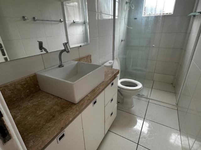 Apartamento aluguel em Centro, Almirante Tamandaré
