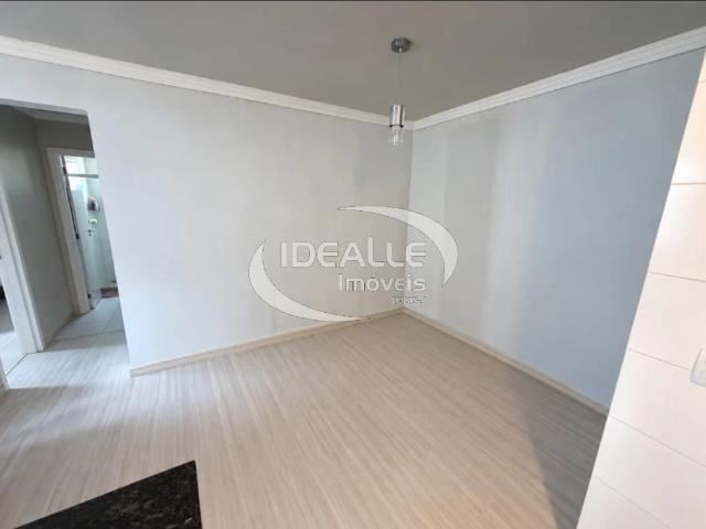 Apartamento aluguel em Lamenha Pequena, Almirante Tamandaré