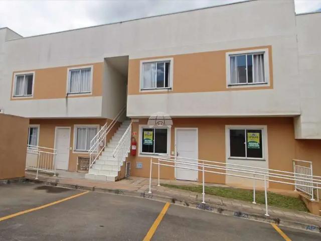 Apartamento aluguel em Região Geográfica Imediata de Curitiba, Região Metropolitana de Curitiba
