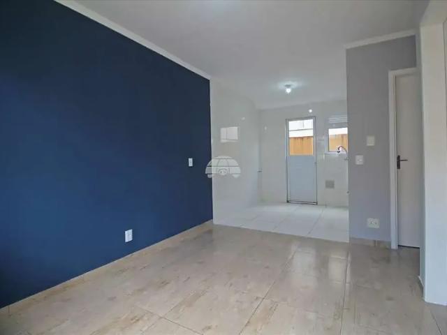Apartamento aluguel em Região Geográfica Imediata de Curitiba, Região Metropolitana de Curitiba