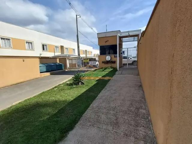 Apartamento aluguel em Região Geográfica Imediata de Curitiba, Região Metropolitana de Curitiba