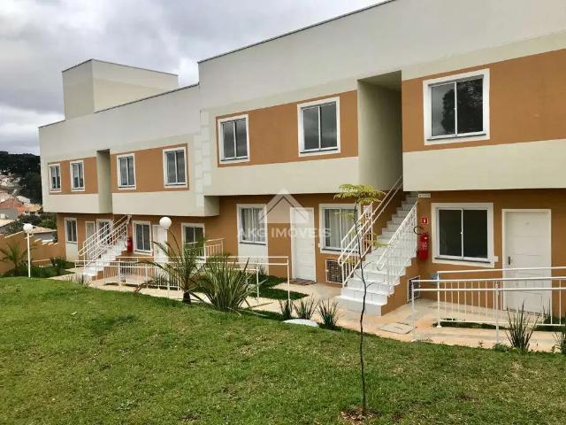 Apartamento aluguel em Região Geográfica Imediata de Curitiba, Região Metropolitana de Curitiba