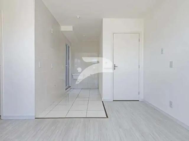 Apartamento aluguel em Região Geográfica Imediata de Curitiba, Região Metropolitana de Curitiba