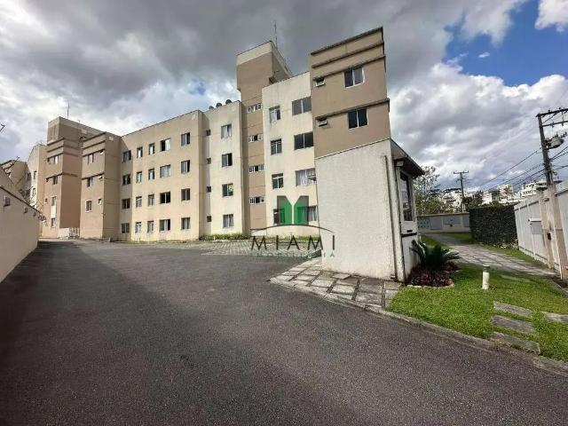 Apartamento aluguel em Região Geográfica Imediata de Curitiba, Região Metropolitana de Curitiba