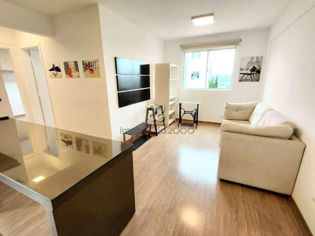 Apartamento aluguel em Região Geográfica Imediata de Curitiba, Região Metropolitana de Curitiba