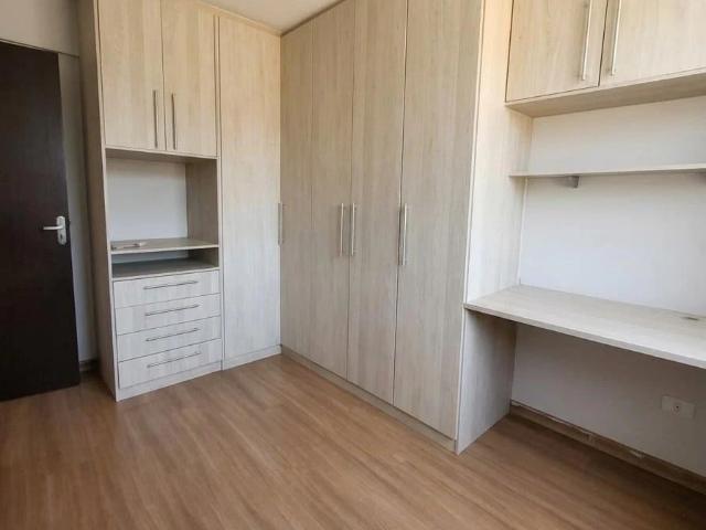 Apartamento aluguel em Região Geográfica Imediata de Curitiba, Região Metropolitana de Curitiba