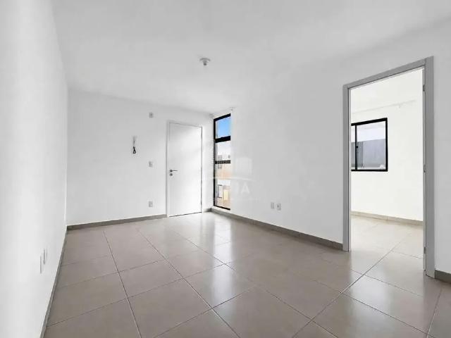 Apartamento aluguel em Região Geográfica Imediata de Curitiba, Região Metropolitana de Curitiba