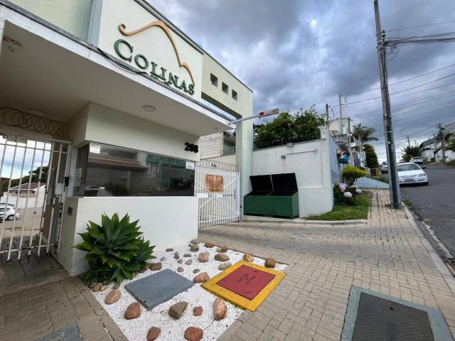 Apartamento aluguel em Tanguá, Almirante Tamandaré