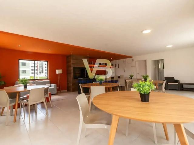 Apartamento aluguel em Região Geográfica Imediata de Curitiba, Região Metropolitana de Curitiba