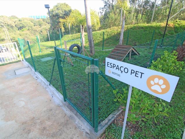 Apartamento aluguel em Tanguá, Almirante Tamandaré