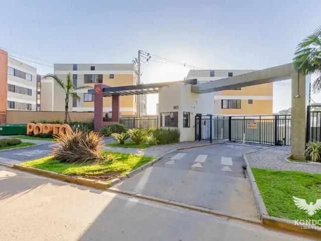 Apartamento aluguel em Região Geográfica Imediata de Curitiba, Região Metropolitana de Curitiba