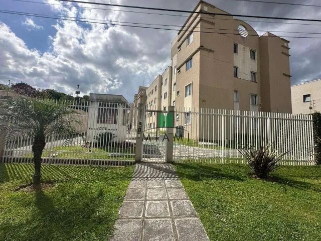 Apartamento aluguel em Região Geográfica Imediata de Curitiba, Região Metropolitana de Curitiba