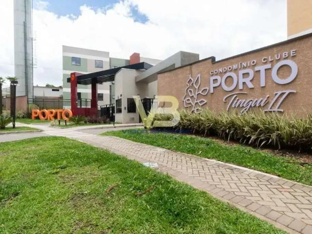 Apartamento aluguel em Região Geográfica Imediata de Curitiba, Região Metropolitana de Curitiba