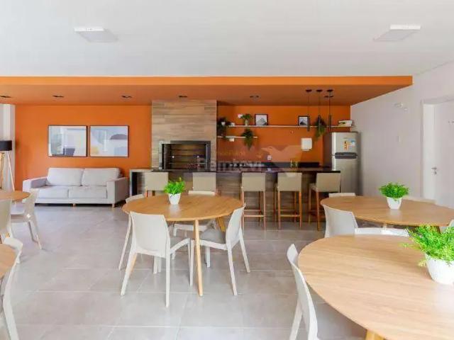 Apartamento aluguel em Região Geográfica Imediata de Curitiba, Região Metropolitana de Curitiba