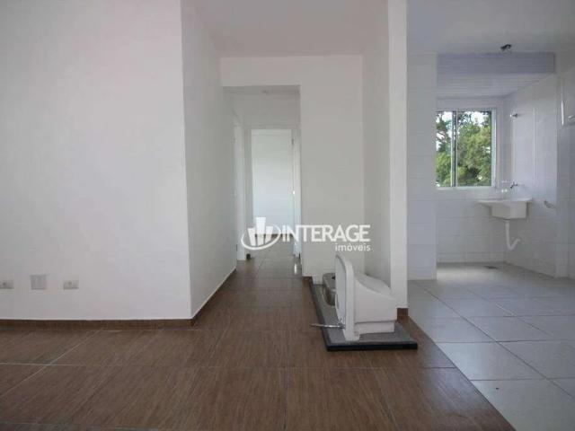 Apartamento aluguel em Região Geográfica Imediata de Curitiba, Região Metropolitana de Curitiba