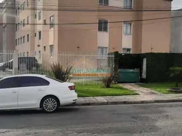 Apartamento aluguel em Região Geográfica Imediata de Curitiba, Região Metropolitana de Curitiba