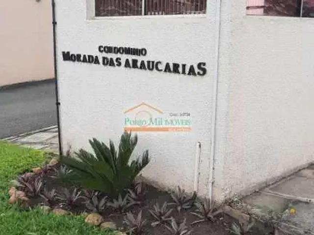 Apartamento aluguel em Região Geográfica Imediata de Curitiba, Região Metropolitana de Curitiba