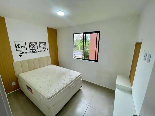 Apartamento aluguel em Região Geográfica Imediata de Curitiba, Região Metropolitana de Curitiba