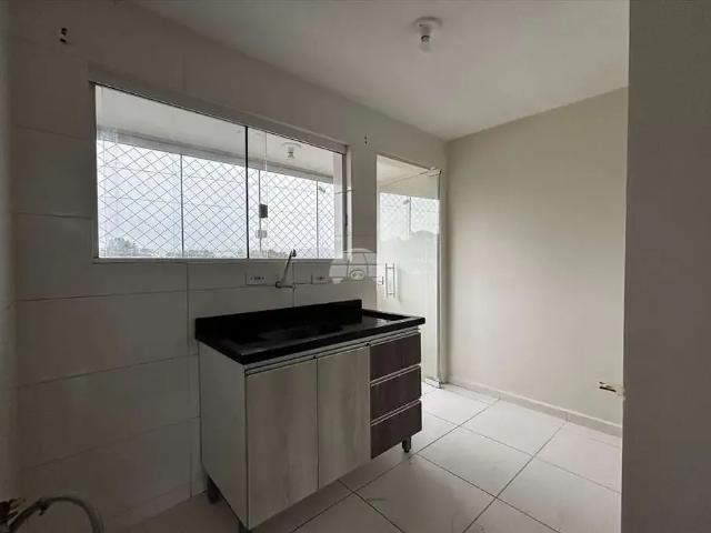 Apartamento aluguel em Região Geográfica Imediata de Curitiba, Região Metropolitana de Curitiba