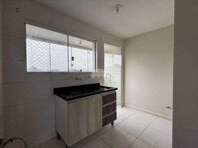 Apartamento aluguel em Região Geográfica Imediata de Curitiba, Região Metropolitana de Curitiba