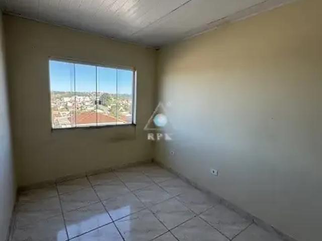 Apartamento aluguel em Região Geográfica Imediata de Curitiba, Região Metropolitana de Curitiba