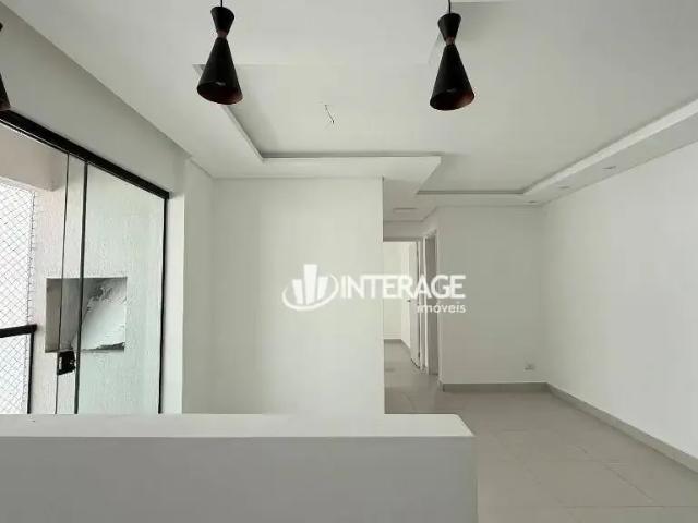 Apartamento aluguel em Região Geográfica Imediata de Curitiba, Região Metropolitana de Curitiba