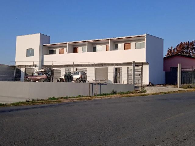 Apartamento aluguel em Região Geográfica Imediata de Curitiba, Região Metropolitana de Curitiba