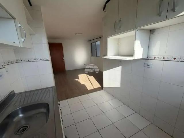 Apartamento aluguel em Região Geográfica Imediata de Curitiba, Região Metropolitana de Curitiba