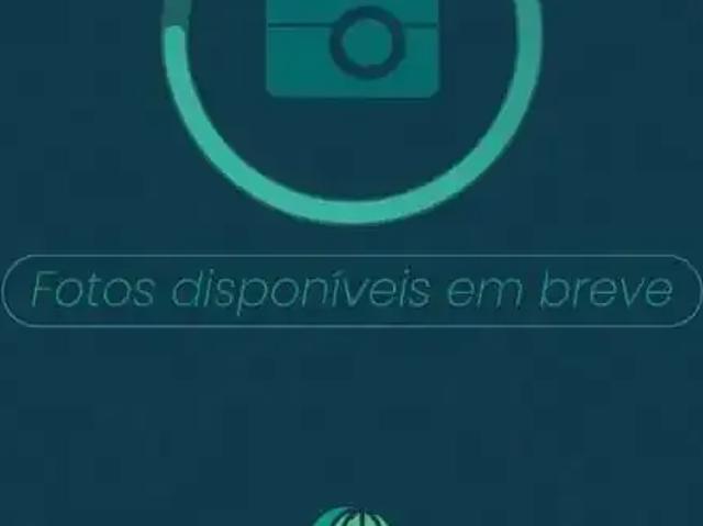 Apartamento aluguel em Região Geográfica Imediata de Curitiba, Região Metropolitana de Curitiba