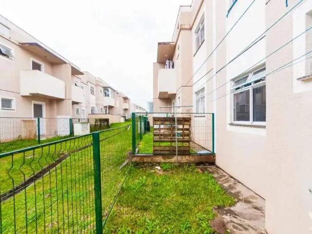 Apartamento aluguel em Região Geográfica Imediata de Curitiba, Região Metropolitana de Curitiba