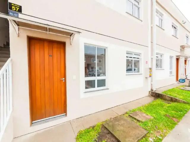 Apartamento aluguel em Região Geográfica Imediata de Curitiba, Região Metropolitana de Curitiba