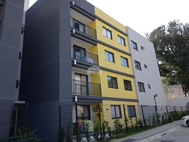 Apartamento aluguel em Região Geográfica Imediata de Curitiba, Região Metropolitana de Curitiba