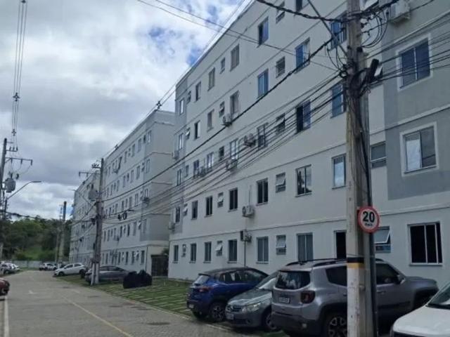 Apartamento aluguel em Condominio Alphaville Litoral Norte 1, Camaçari